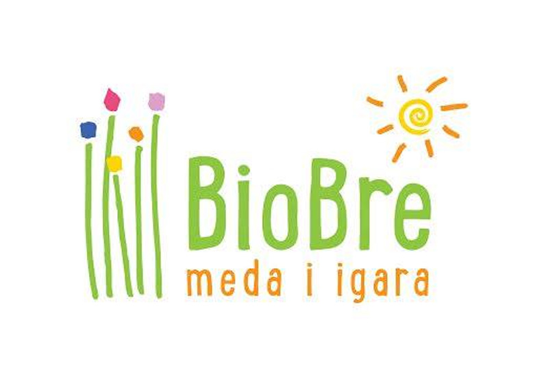 biobre